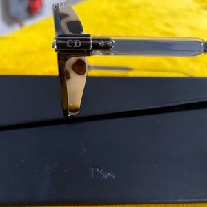 Dior umbrage sunglasses